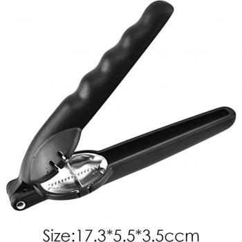 Chestnut Clip and Nut Opener
