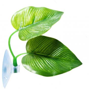 Natural Leaf Betta Comfort Pad