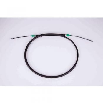 HELLA 8AS 355 668-461 Handbremsseil