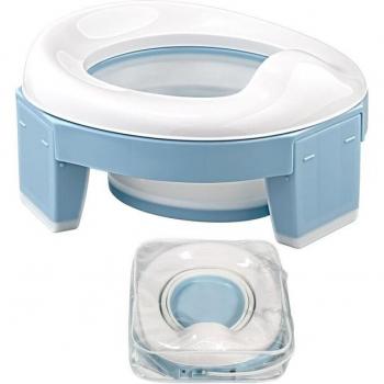 Kids Portable Toilet Training Seat
