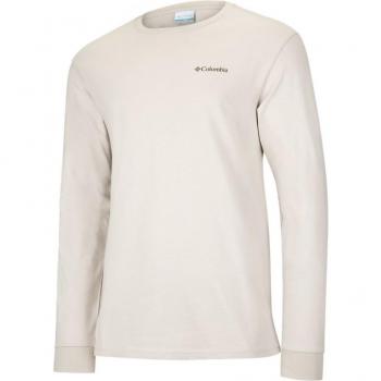 Camiseta Columbia Explorers Canyon para Senderismo