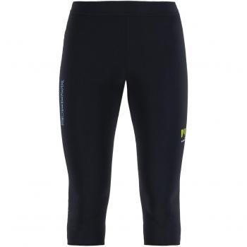 3/4-Laufhose für Damen von Karpos Fanes