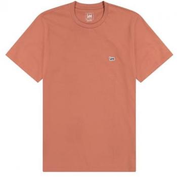 Rosa Lee T‑Shirt Regular Fit 112364539