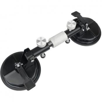 12/15cm Suction Cup Tool for Setting Marble and Granite Slabs
