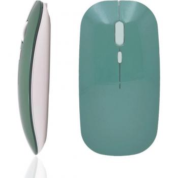 Wireless Mouse for MacBook