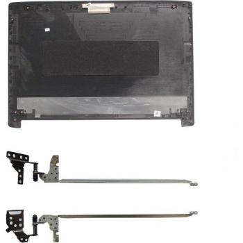 Cubierta de Pantalla Acer Aspire 3 A315-41 A315-41G A315-33 A515-41G