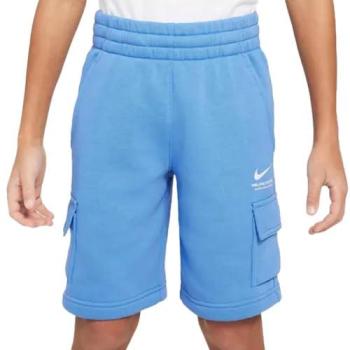 Short cargo Nike B NSW SI FLC