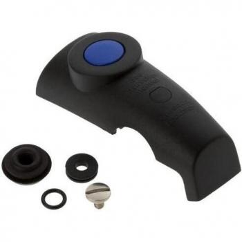 BluePoint 4.5L/6L Main Valve Set – Night Black