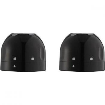 CorkSeal 2 Pcs