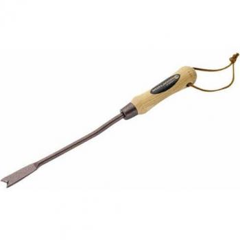 Spear and Jackson Elements Hand Daisy Grubber