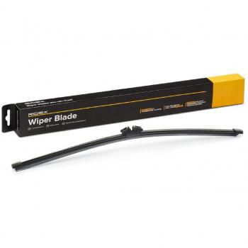 Balai d'essuie-glace RIDEX 298W0410 pour BMW,FORD,VOLVO