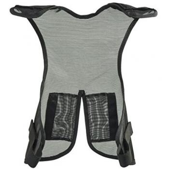 Quickfit Miller H-Design 1032880