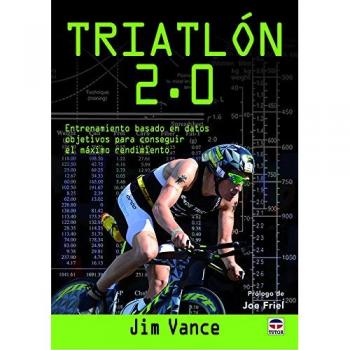 TRIATLON 2.0