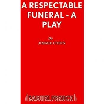 A Respectable Funeral