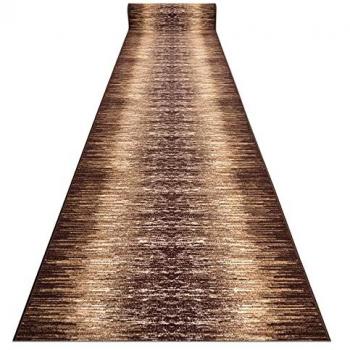 80 cm Toltec Beige Non-Slip Runner