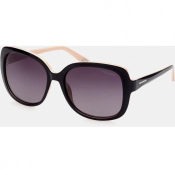 Skechers Gafas de sol para mujer SE6126