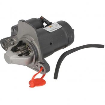 Starter BOSCH 0‑986‑025‑690 Compact