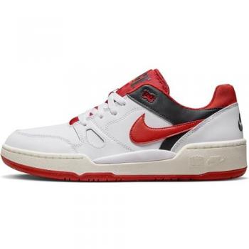 Zapatillas Nike Full Force Low para hombre