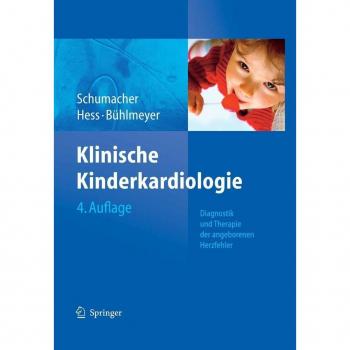 Vitalsource Technologies, Inc. Klinische Kinderkardiologie