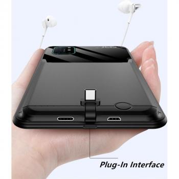 OnePlus 8T Portable Charger Case 10000mAh