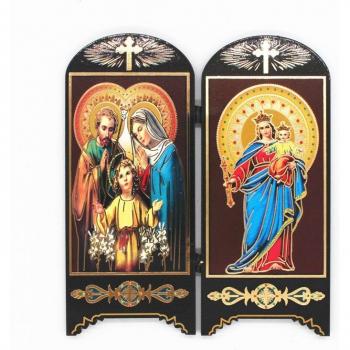 Church Utensils