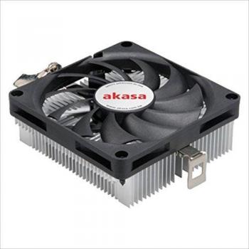Akasa AK-CC1101EP02 Low Profile Cooler