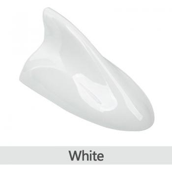 Antenne aileron de requin pour Mini Cooper