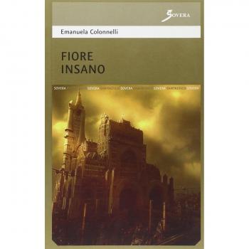 Fiore insano