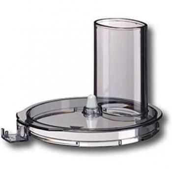 Braun Deckel für Modelle K600, K650, K700, K750