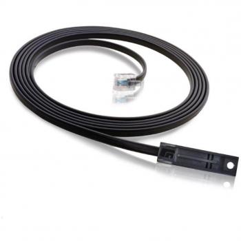 Bachmann BlueNet PDU Universelles Montagekit für folgende Modelle: BN3000, BN3500, BN5000, BN7000, BN7500