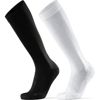 Calze a Compressione Graduata DANISH ENDURANCE 2 Paia