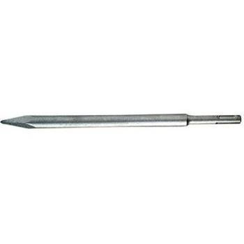 Keil-Spitzmeißel 273 mm, Kompatibel SDS‑plus & Hilti TE‑C (1273300251)