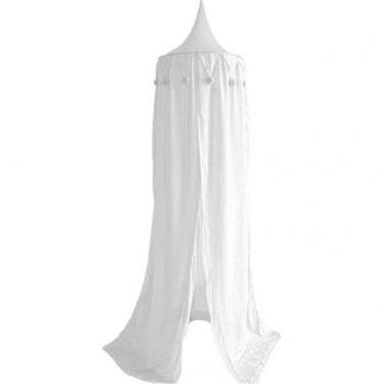 Children's Room Decor Canopy