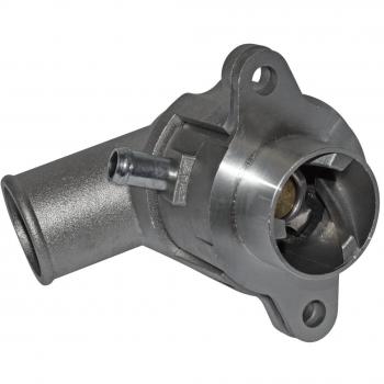 BLUE PRINT ADG09213 Thermostat für Kühlmittel