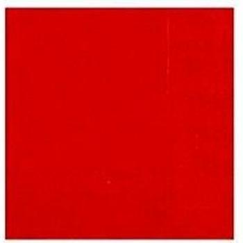 Tovagliolo Bibo Rosso 40 Pz