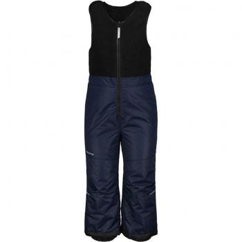 Icepeak Tuta da Sci Blu Marino per Kids 98 cm