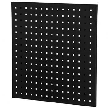 Cassetta Utensili Topex 60x60x2