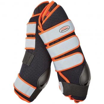 Weatherbeeta Therapy-Tec Horse Recovery Gaiters