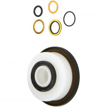 Kit de Juntas para Bloque ELRING 262.980