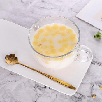 Vaso Multifuncional para Té y Zumo