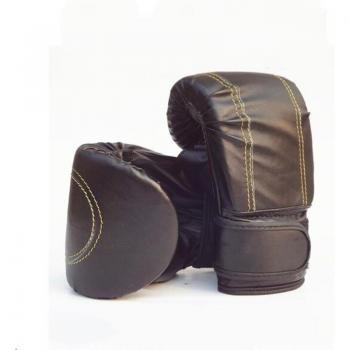 Fitness Boxhandschuhe für Männer und Frauen