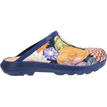 Corlay Damesklompen – Aigle collectie