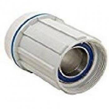 Fulcrum R0-113 HG Shimano 11s Freilaufkörper (Peo)
