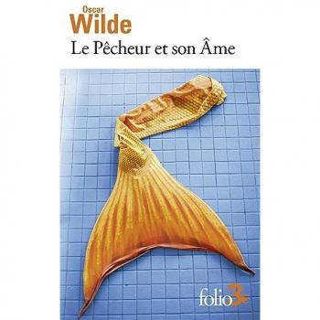 Le pecheur et son Ã¢me et autres contes