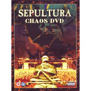 Sepultura