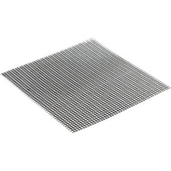 Tapis de cuisson antiadhésif pour grill