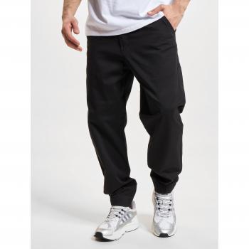 Levi's Pantalón Jogger Hombre Color Negro