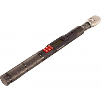 Norbar ProTronic Plus 10 Torque Wrench 1/4in Drive