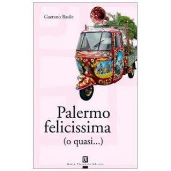 Palermo felicissima