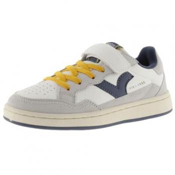 Sneakers Victoria Smash Kid Funn